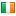 thajre.com server is located in Ireland